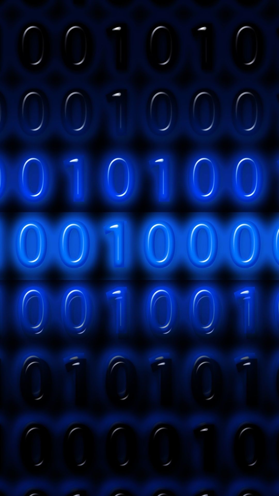 Fondo de pantalla de  1080x1920