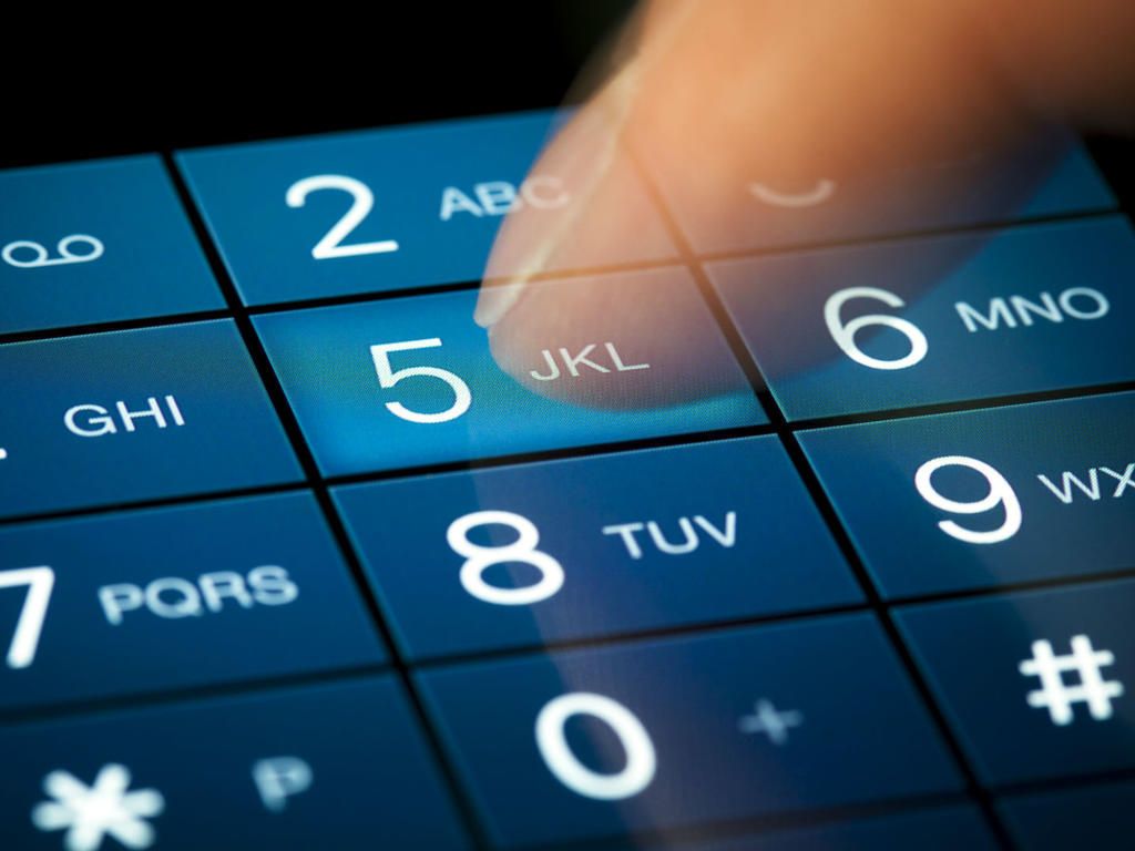 Fondo de pantalla de  1024x768