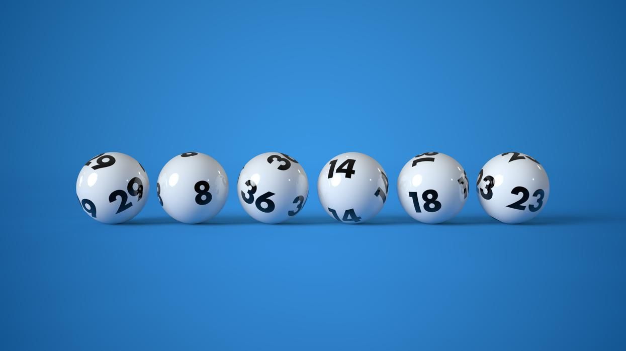 Fondo de pantalla de  1245x698