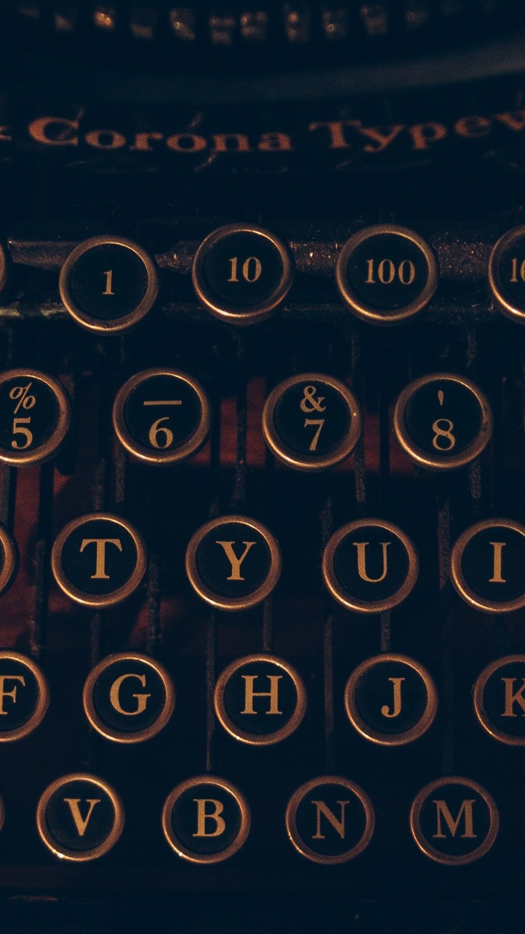 Fondo de pantalla de  1080x1920