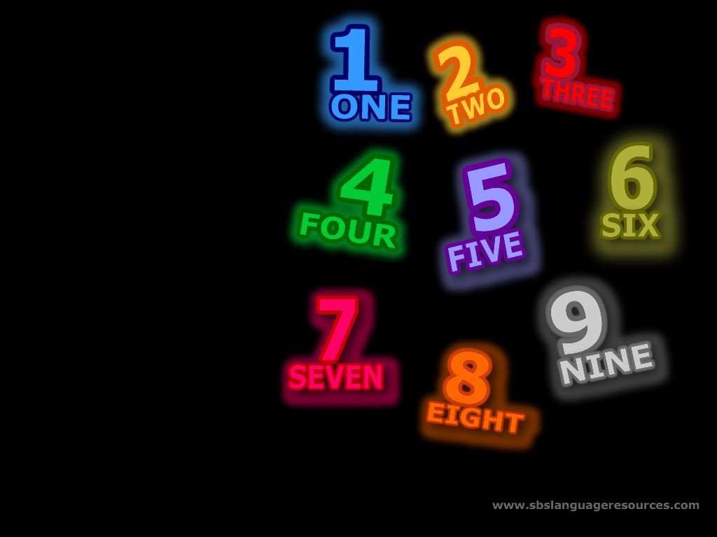 Fondo de pantalla de  1024x768