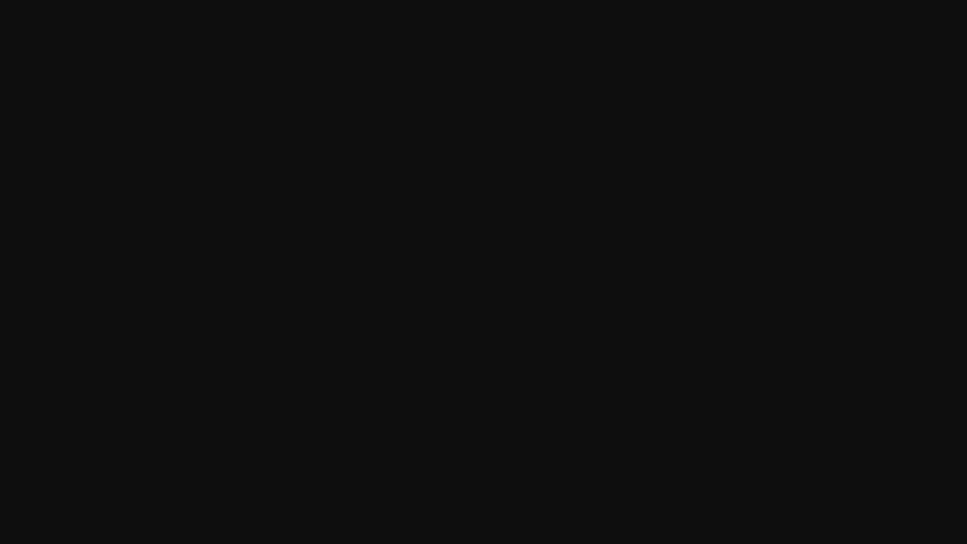 Fondo de pantalla gris oscuro sólido (más de 68 imágenes)