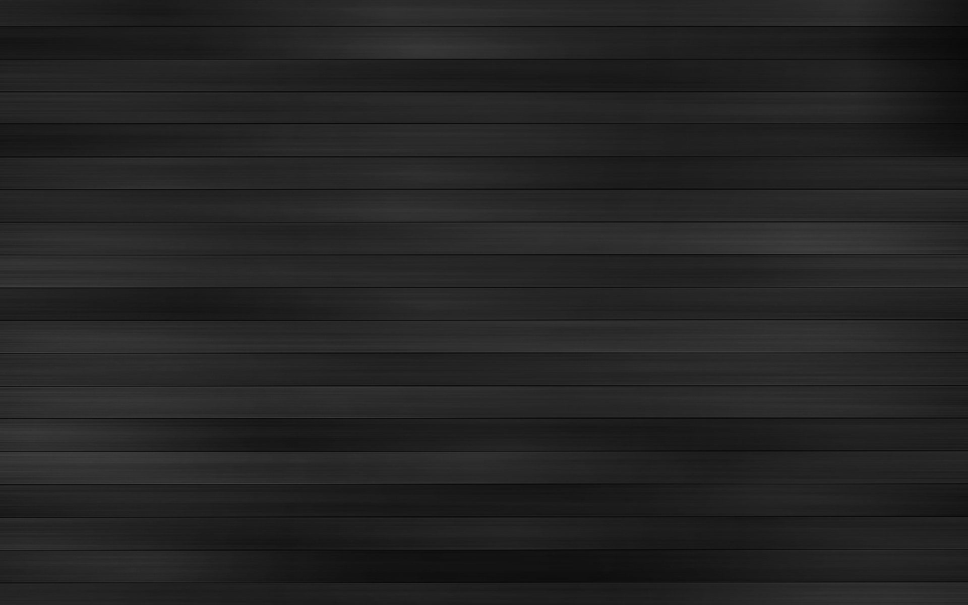Dark Gray Wallpapers HD