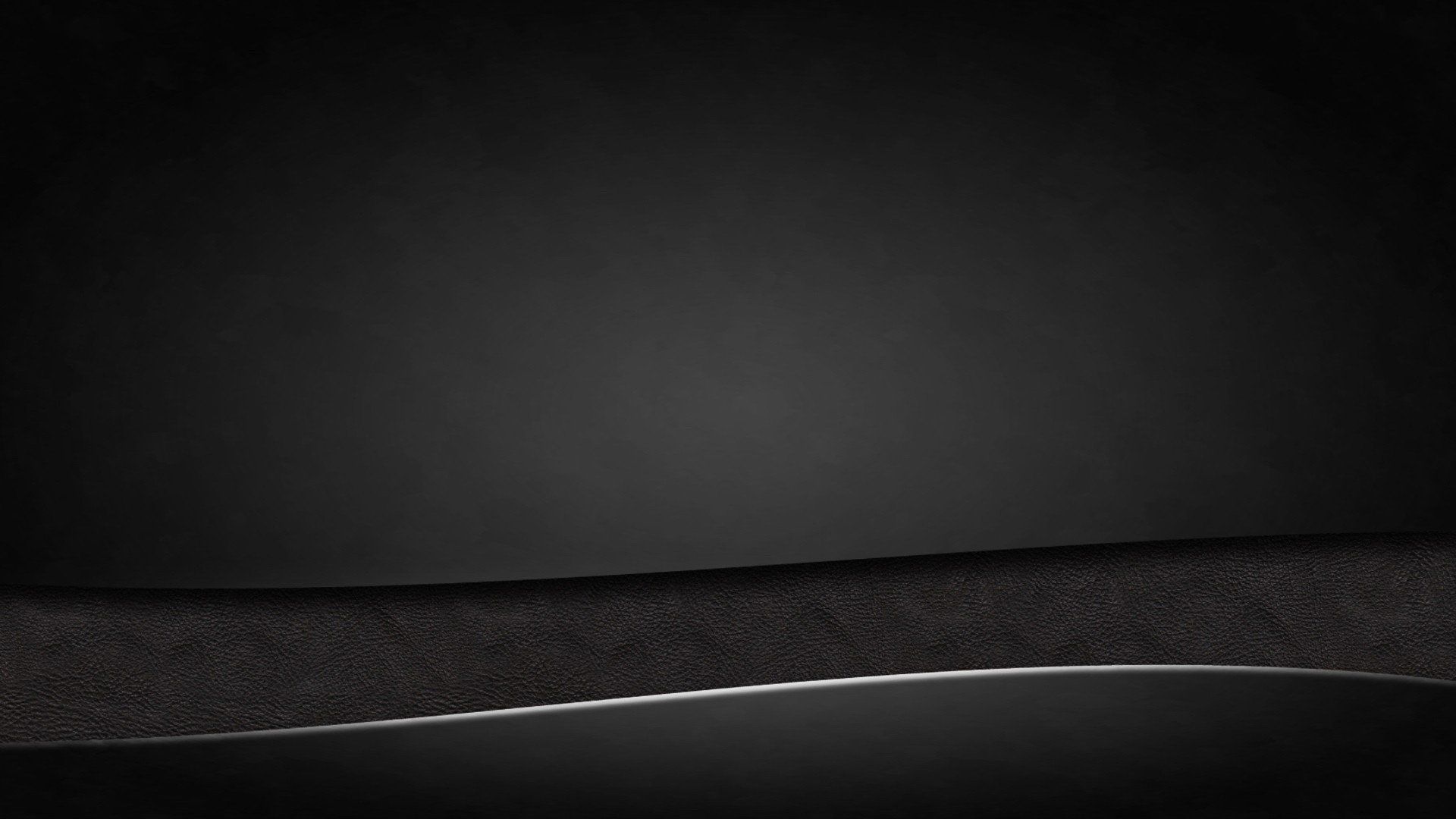 Papel pintado negro y gris HD