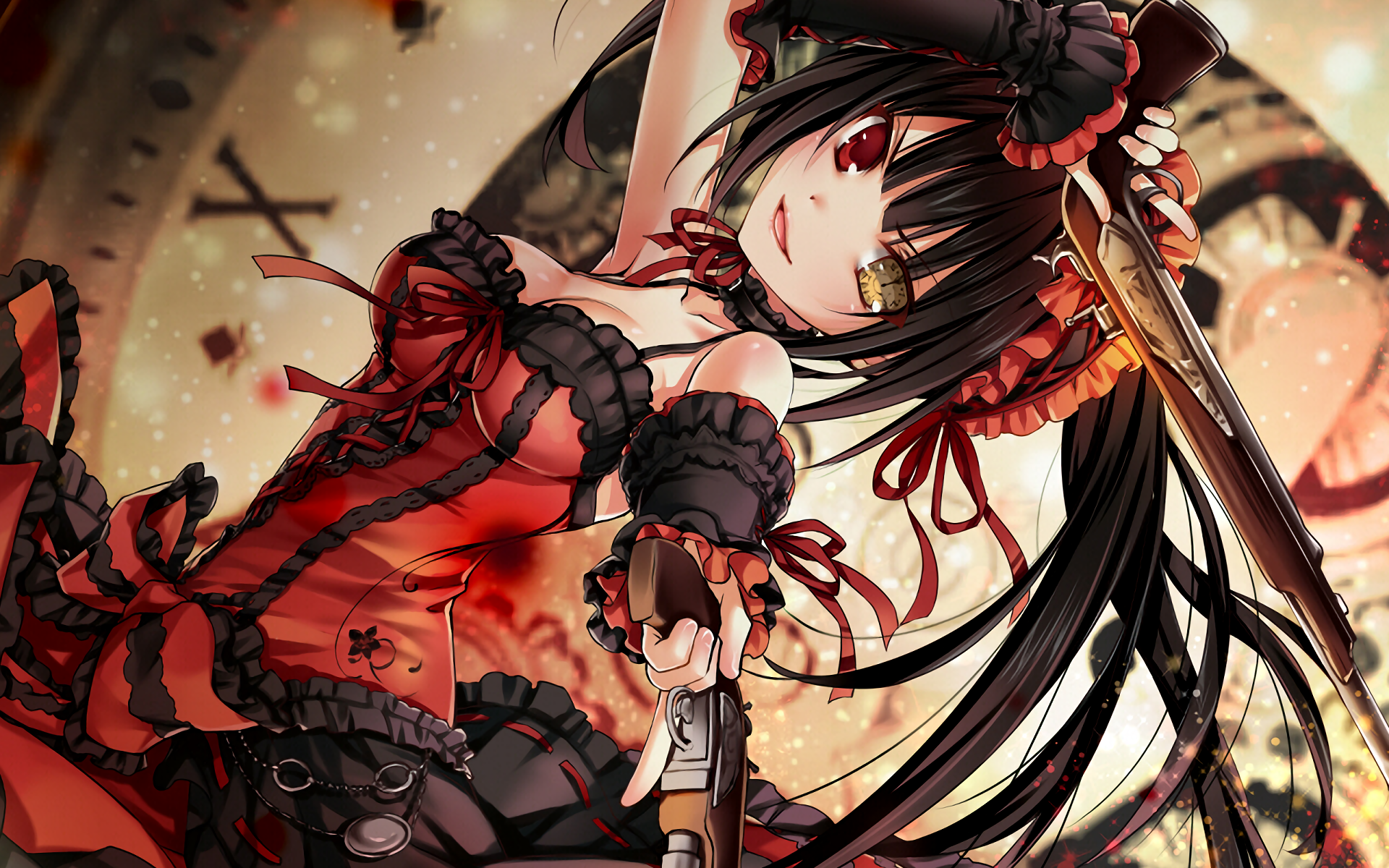 Fondo de pantalla de  1920x1200