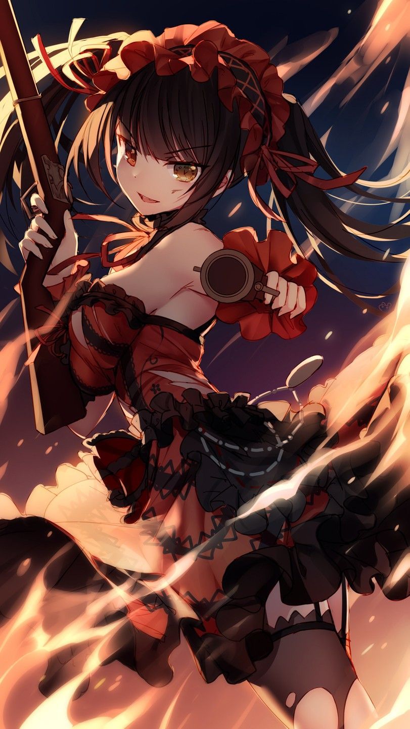 Fondo de pantalla de  811x1442