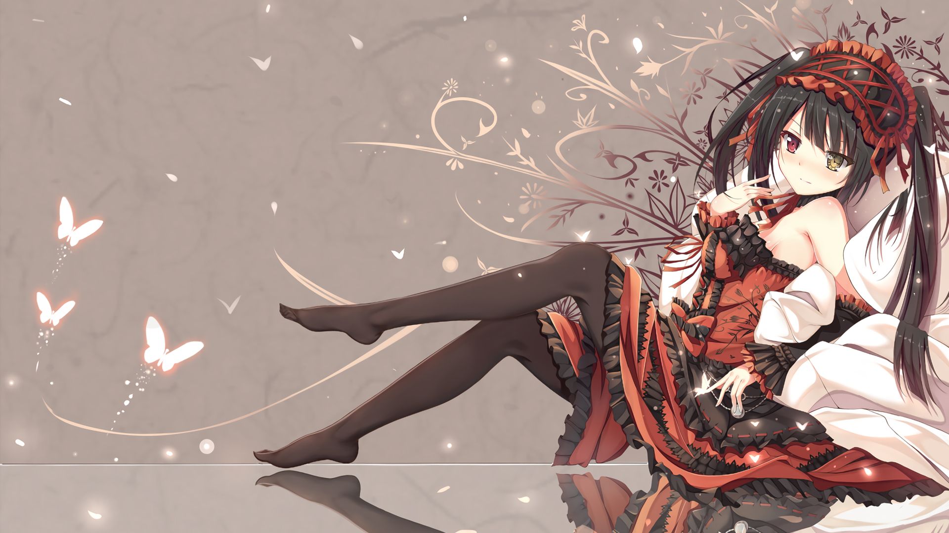 Fondo de pantalla de  1920x1080