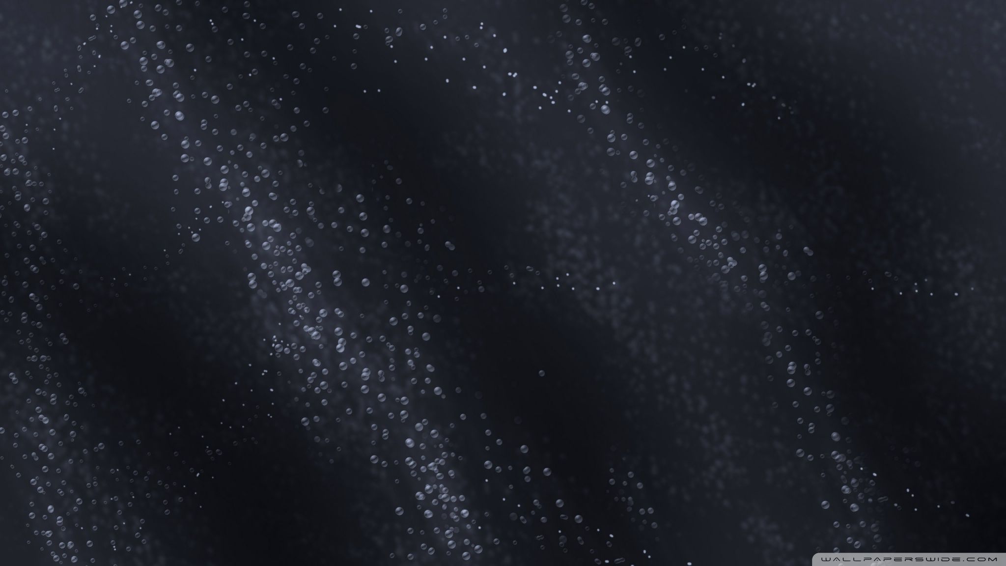 Fondos de pantalla de color gris oscuro con pantalla grande # 9757L56 - 4USkY