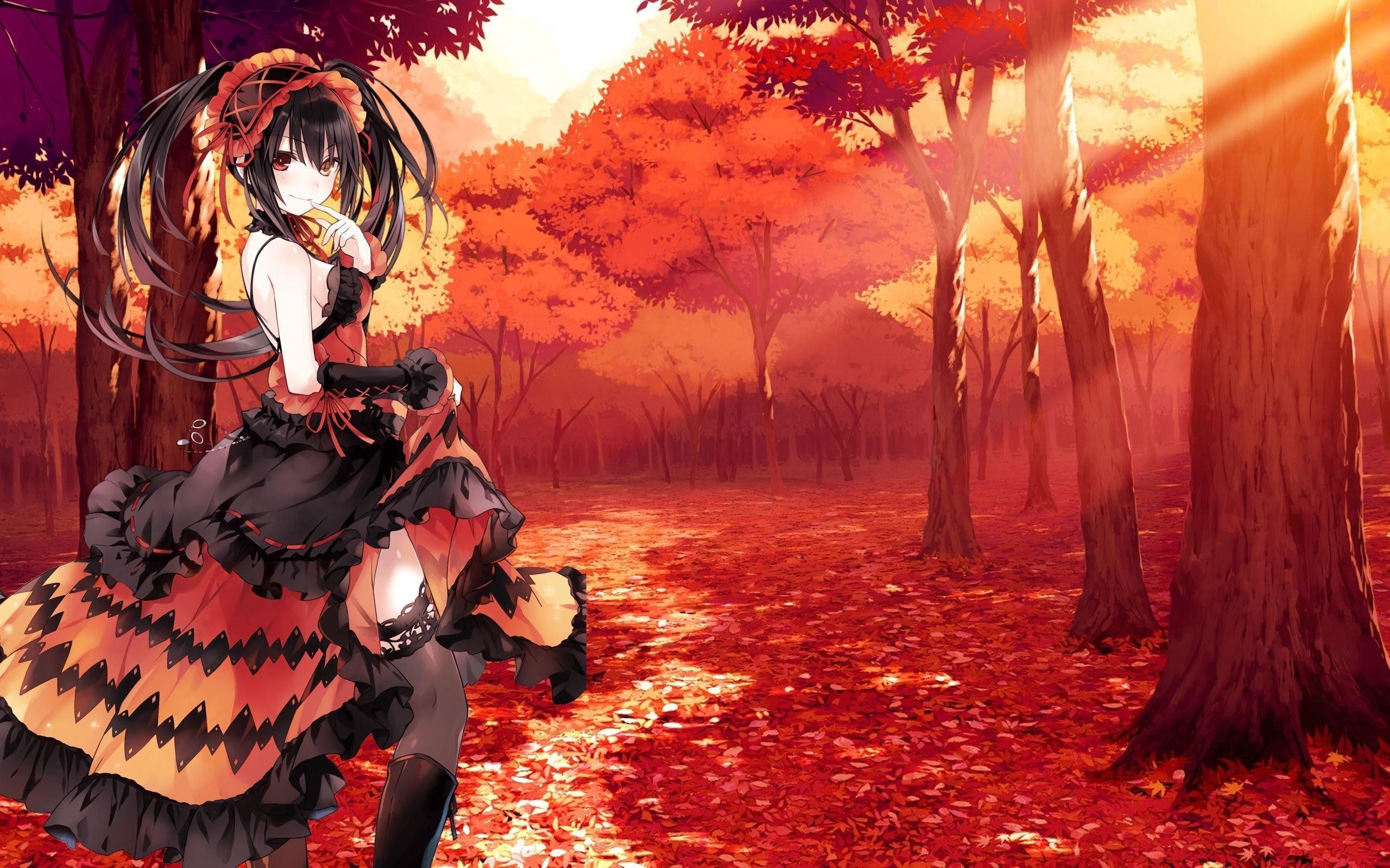 Fondo de pantalla de  2560x1600
