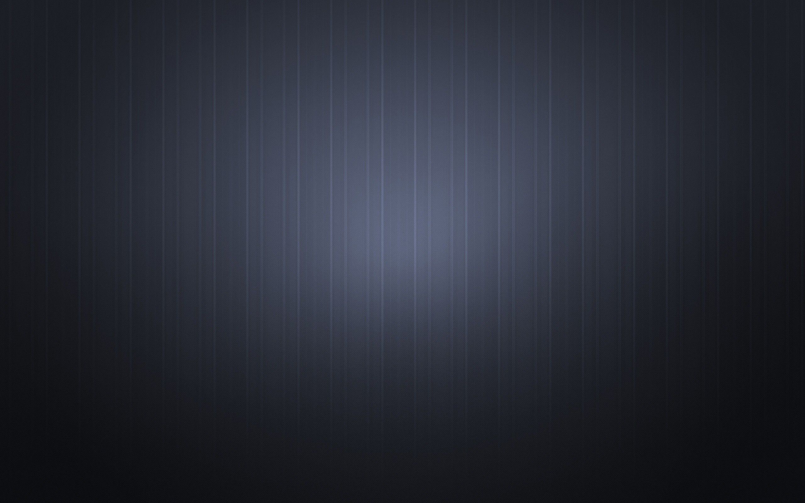 Más de 72 fondos de pantalla grises