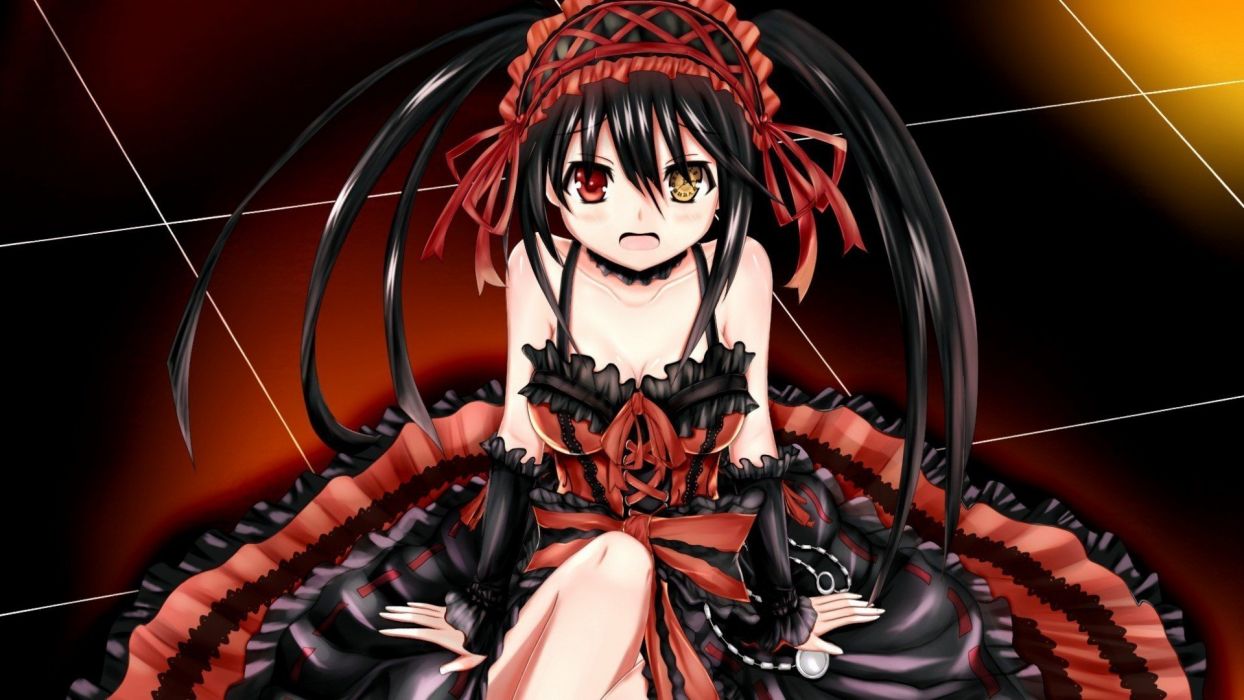 Fondo de pantalla de  1244x700