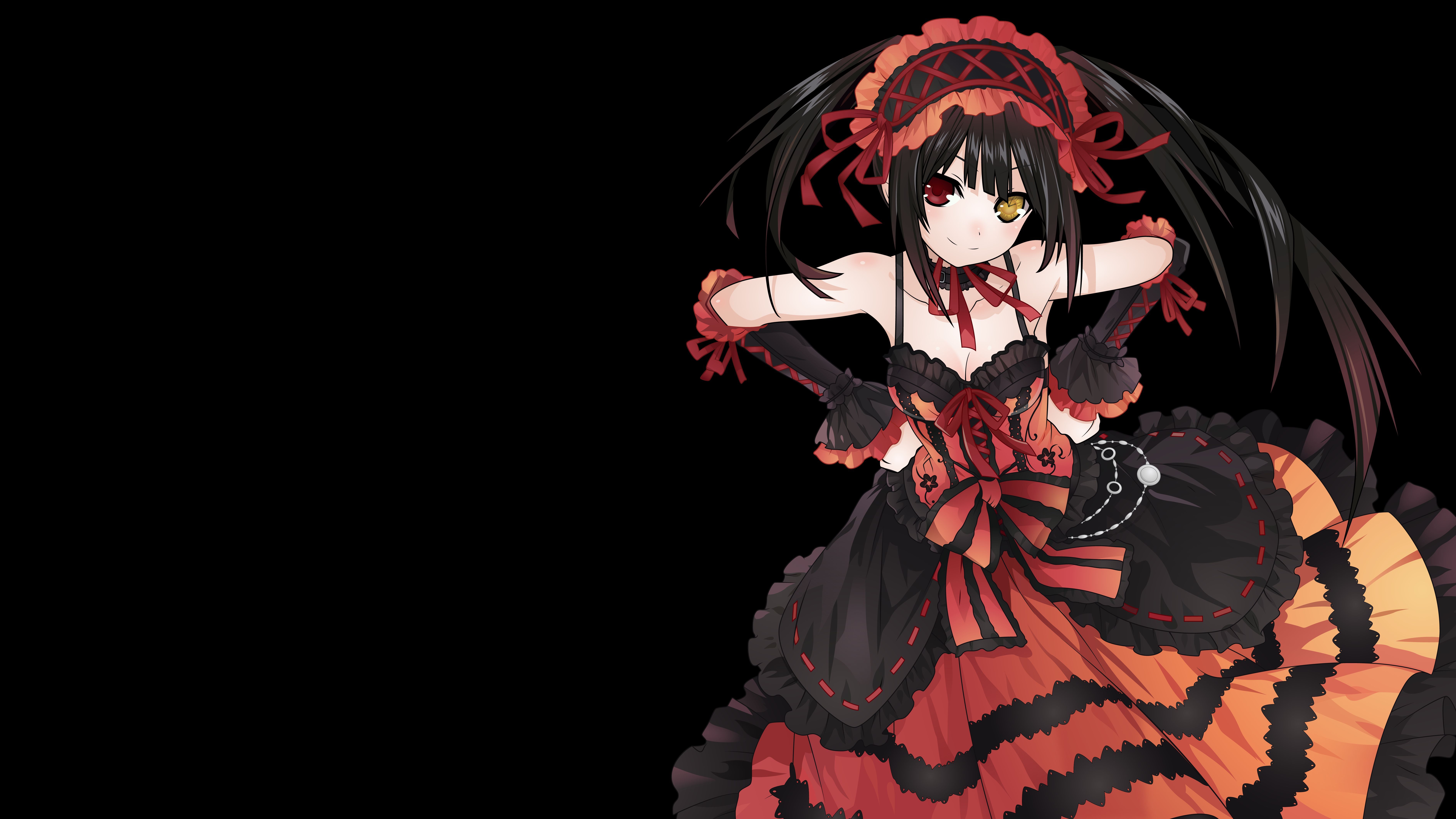 Fondo de pantalla de  7554x4250