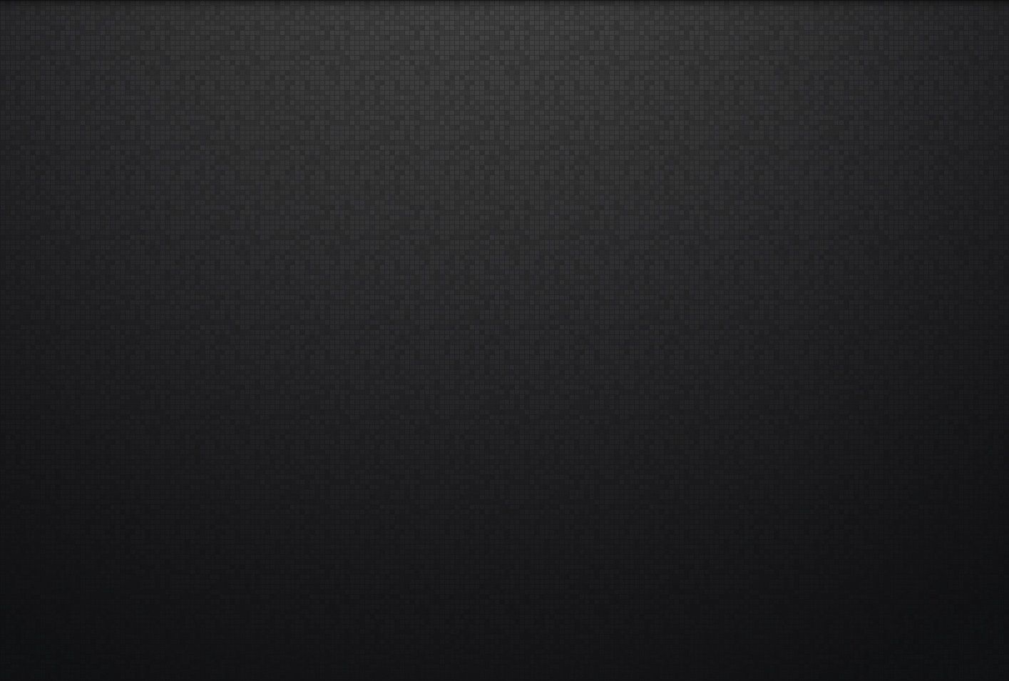 Dark Gray Wallpapers HD