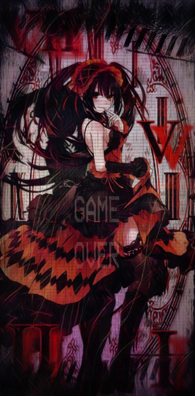 Fondo de pantalla de  630x1280