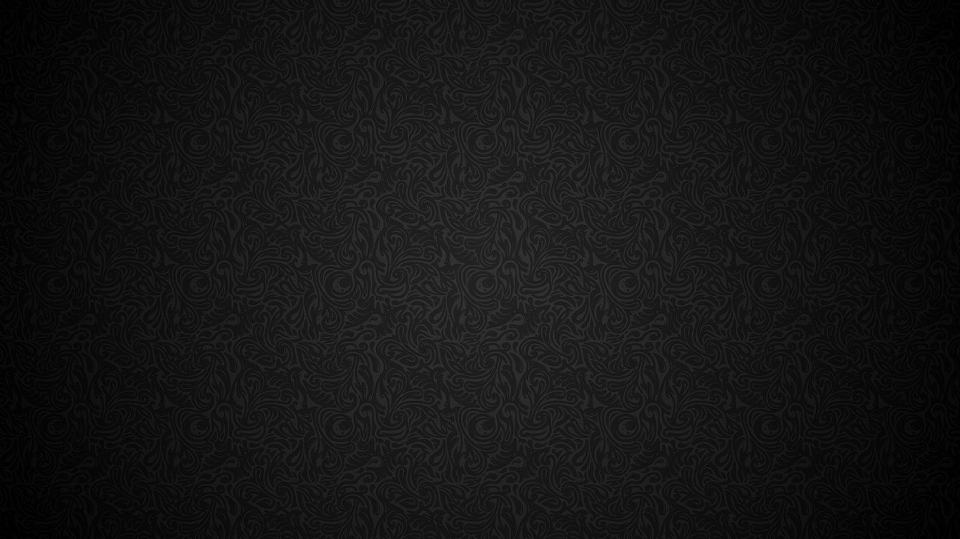 47+] Fondo de pantalla gris negro