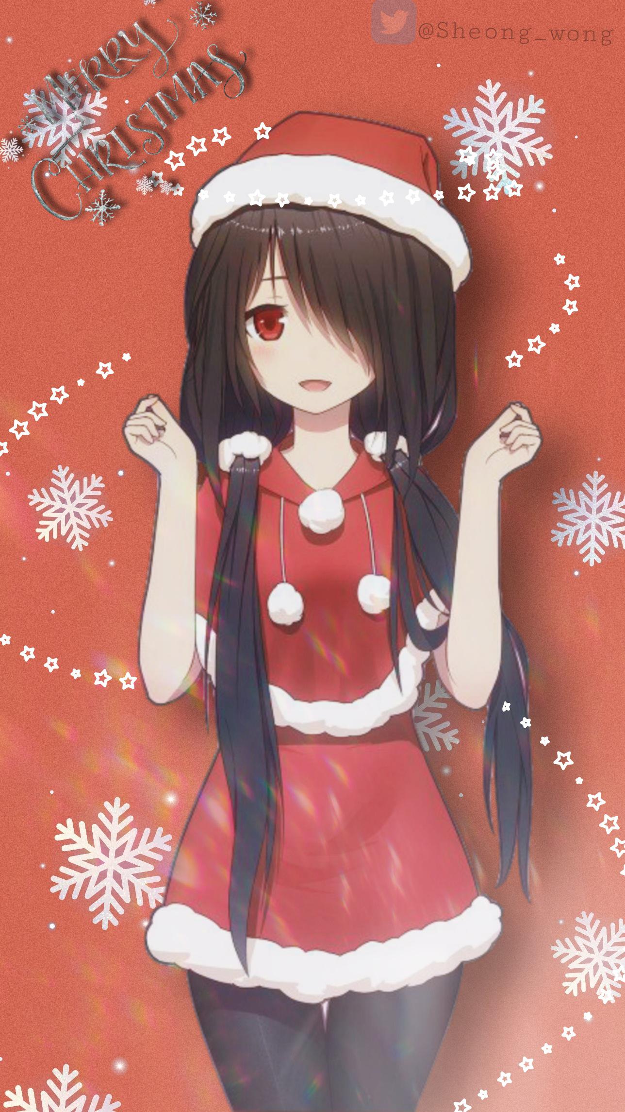 Fondo de pantalla de  1288x2289