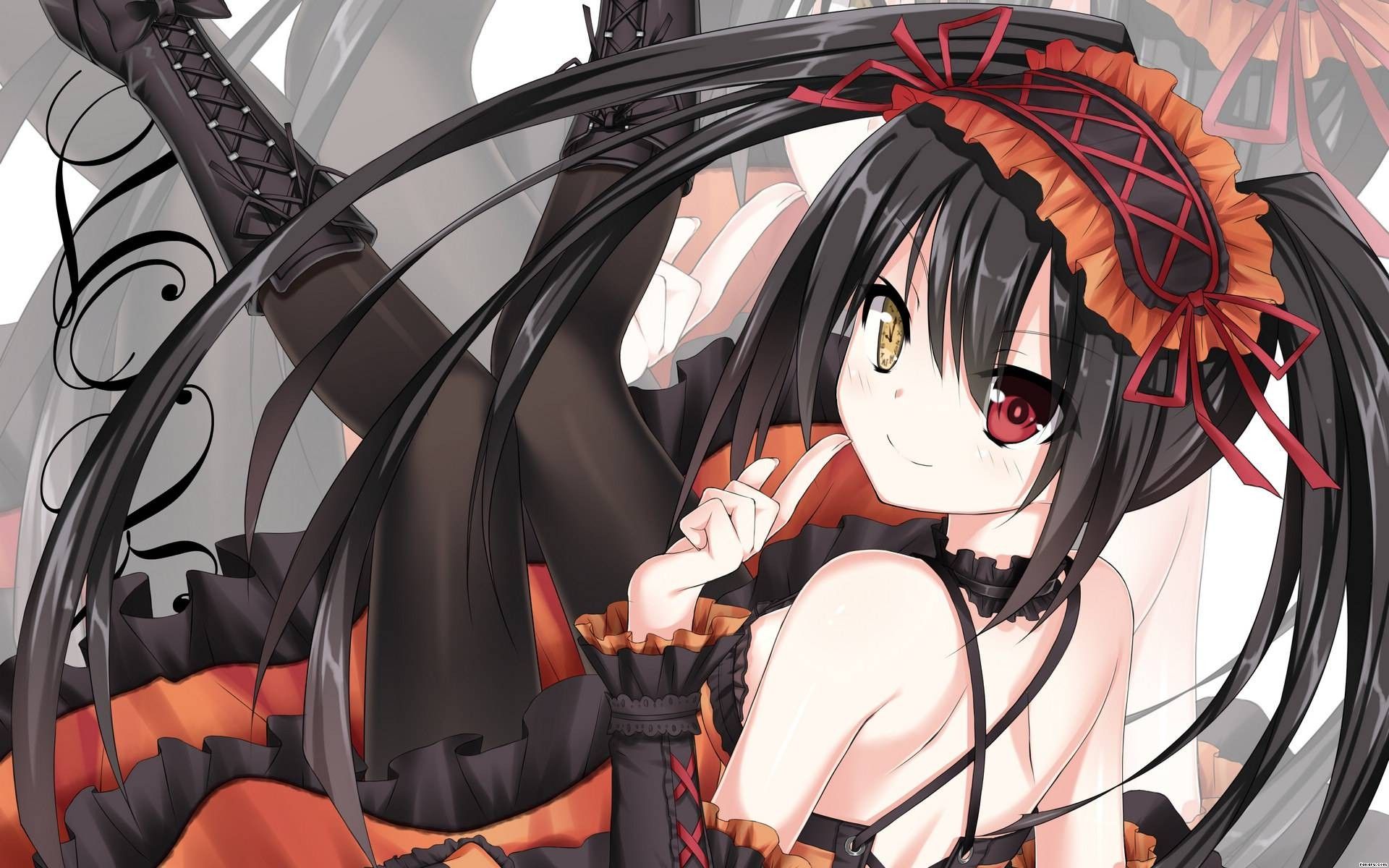Fondo de pantalla de  1920x1200