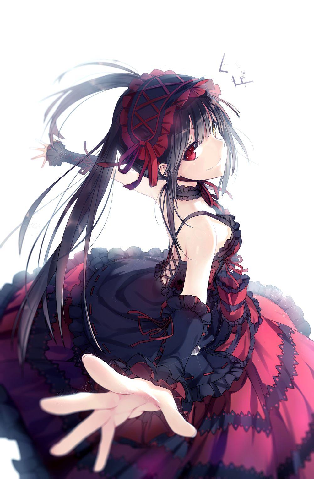Fondo de pantalla de  1000x1525