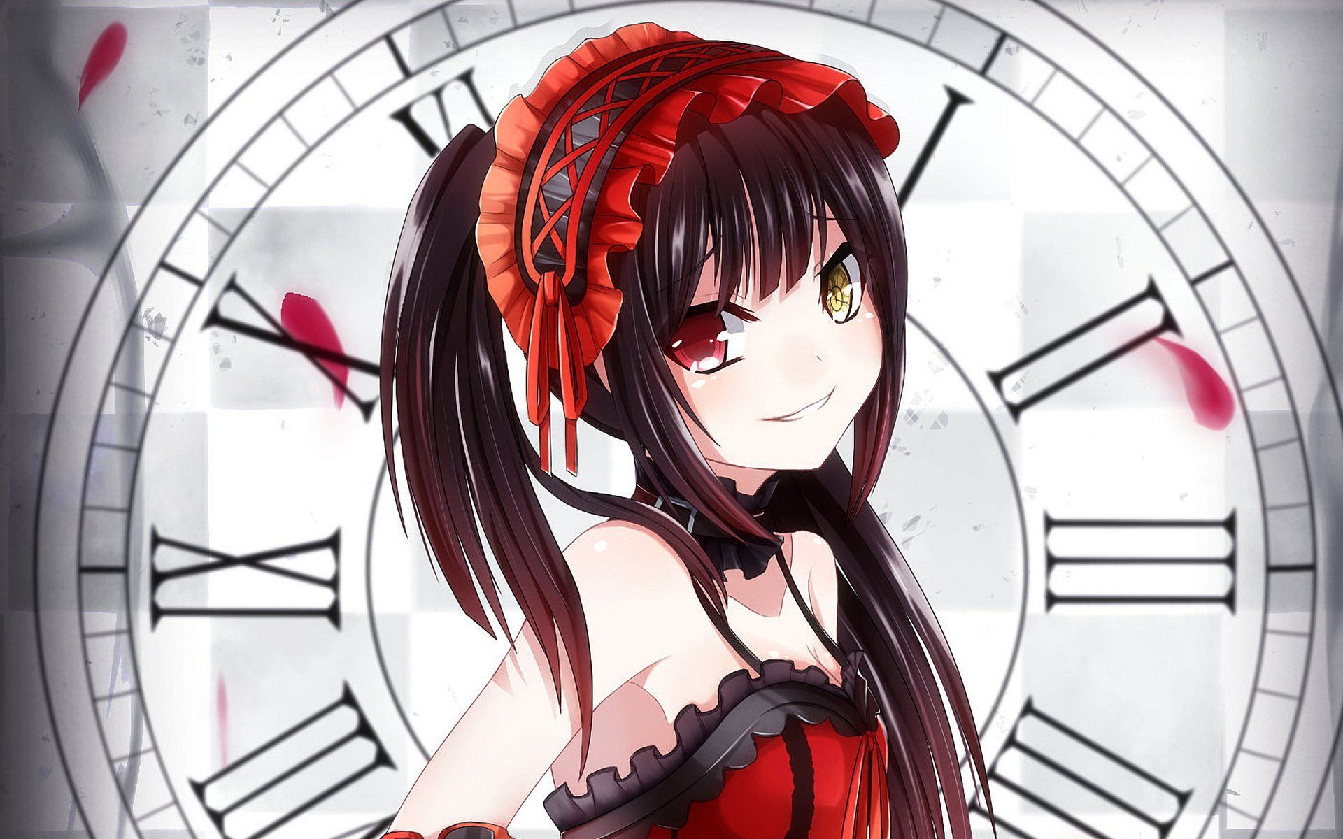 Fondo de pantalla de  1920x1200