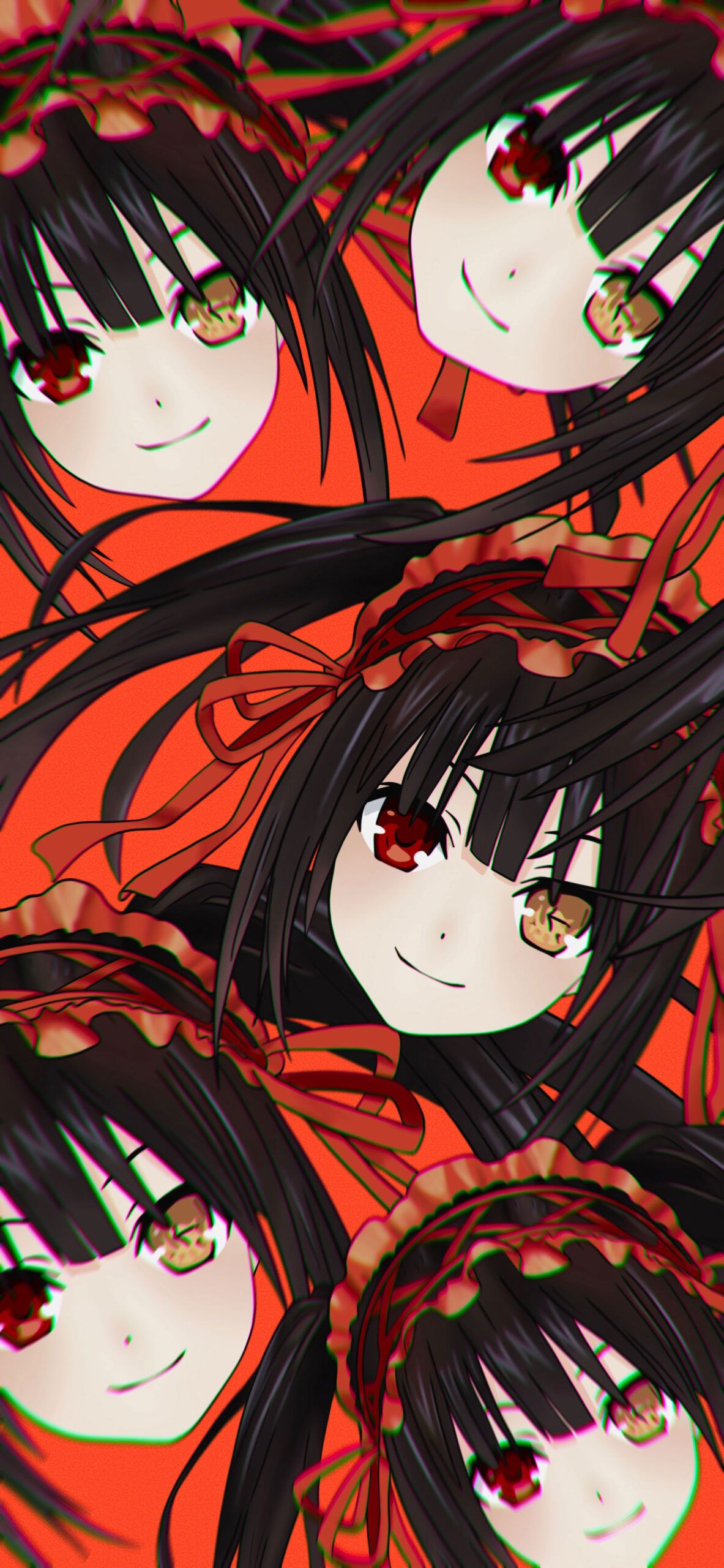 Fondo de pantalla de  1183x2560