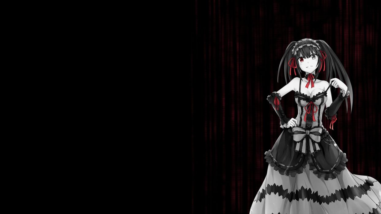 Fondo de pantalla de  1244x700