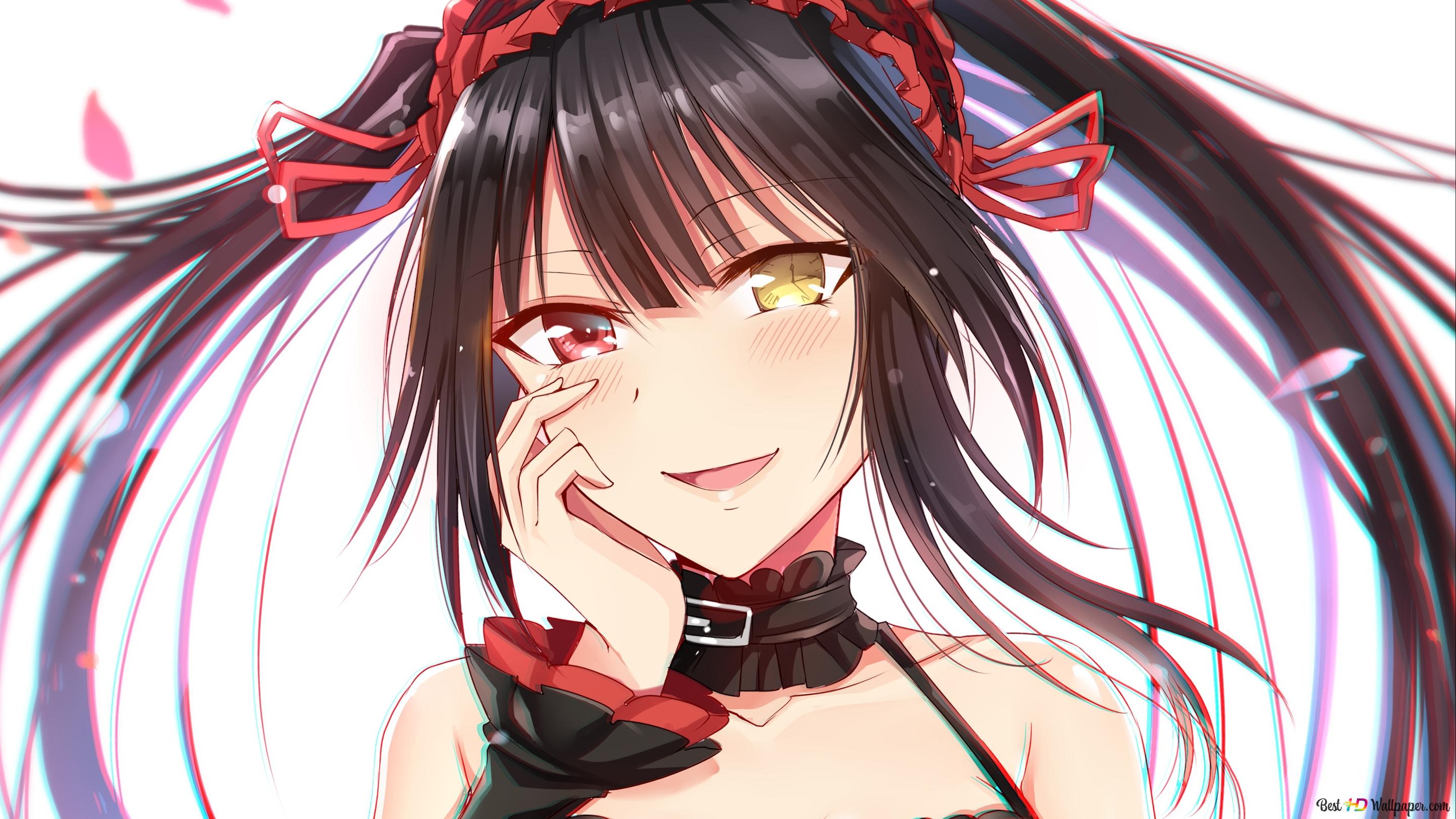 Fondo de pantalla de  2880x1620