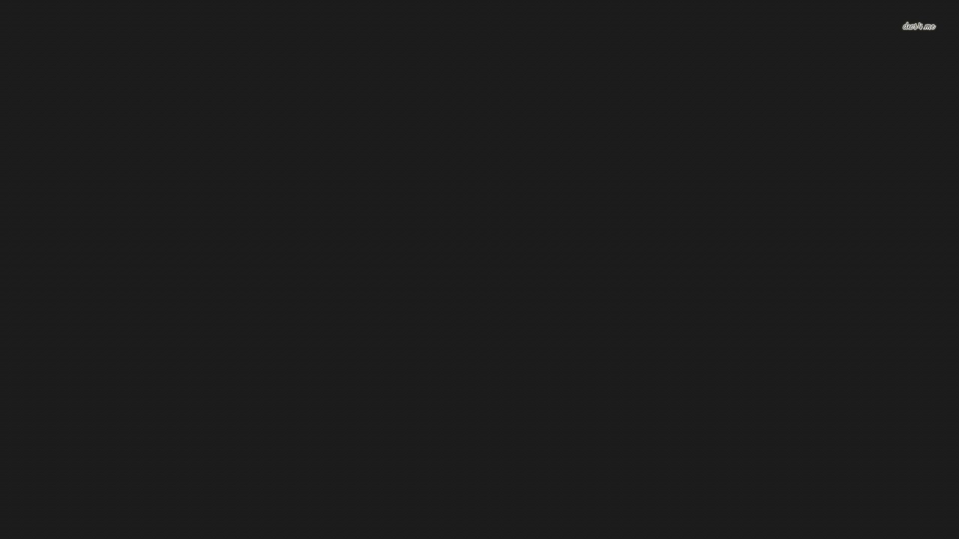 Fondo de pantalla gris oscuro - Fondos de pantalla abstractos - # 39086