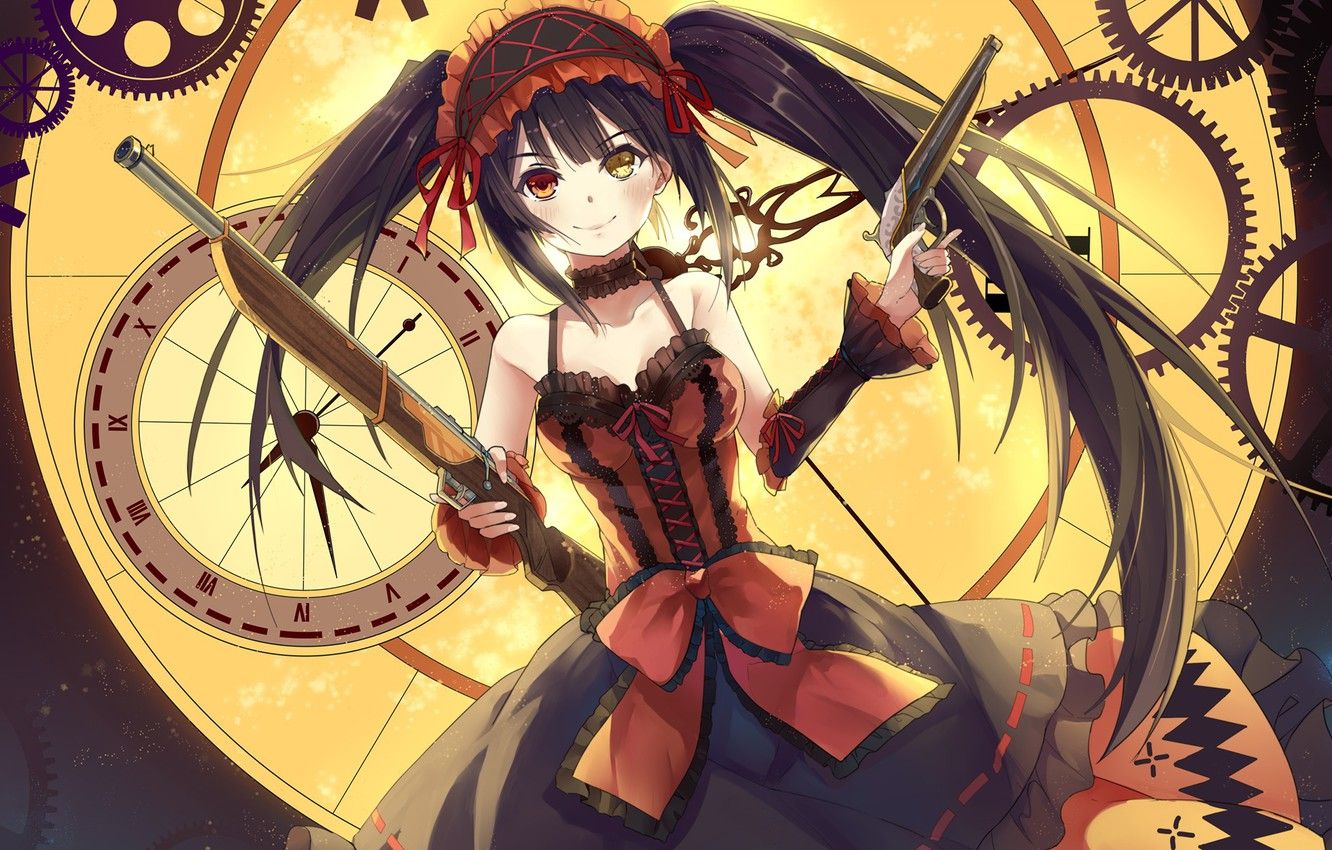 Fondo de pantalla de  1332x850