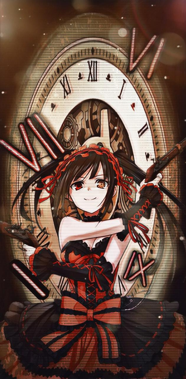 Fondo de pantalla de  630x1280
