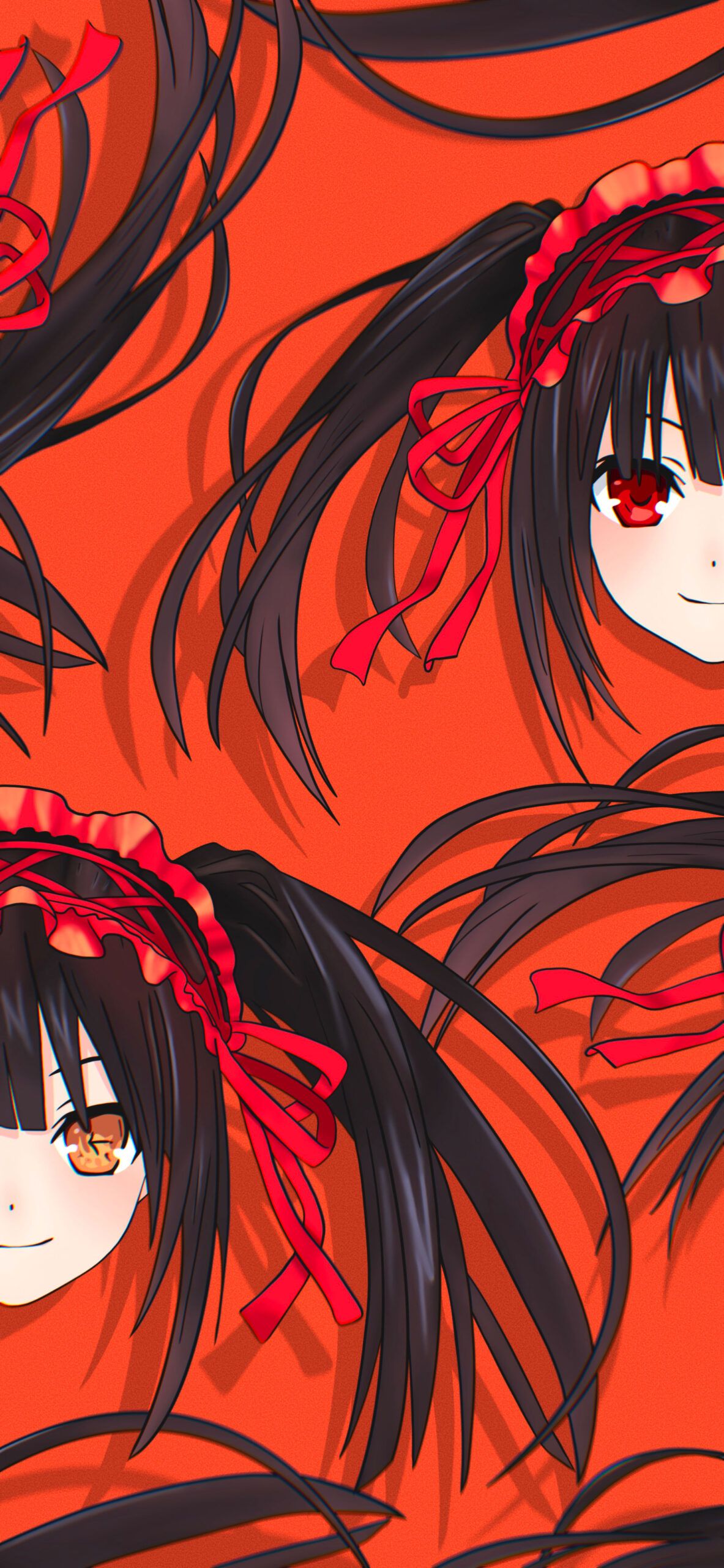 Fondo de pantalla de  1183x2560
