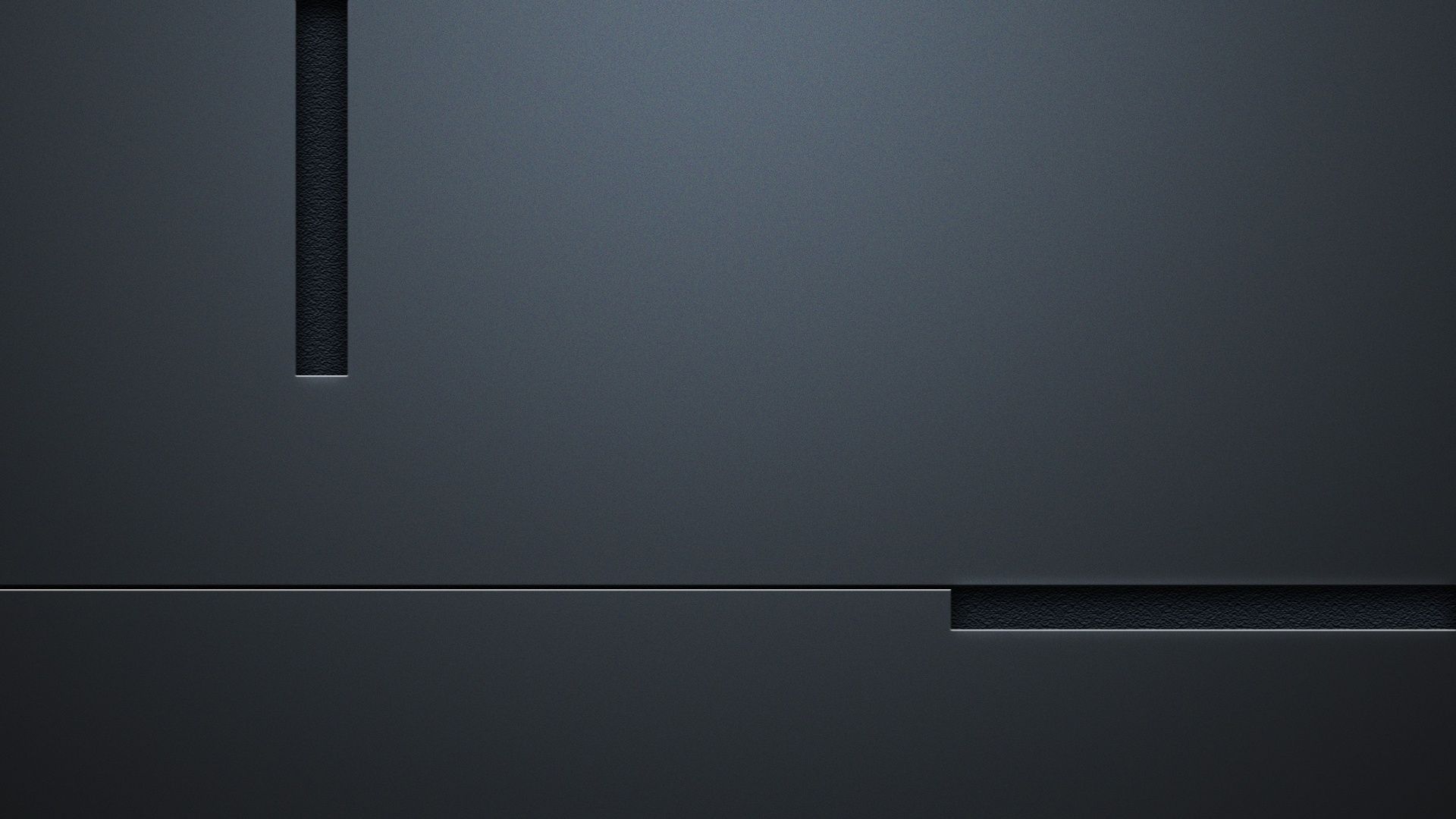 Papel pintado gris oscuro 16 - 1920 X 1080 | stmed.net