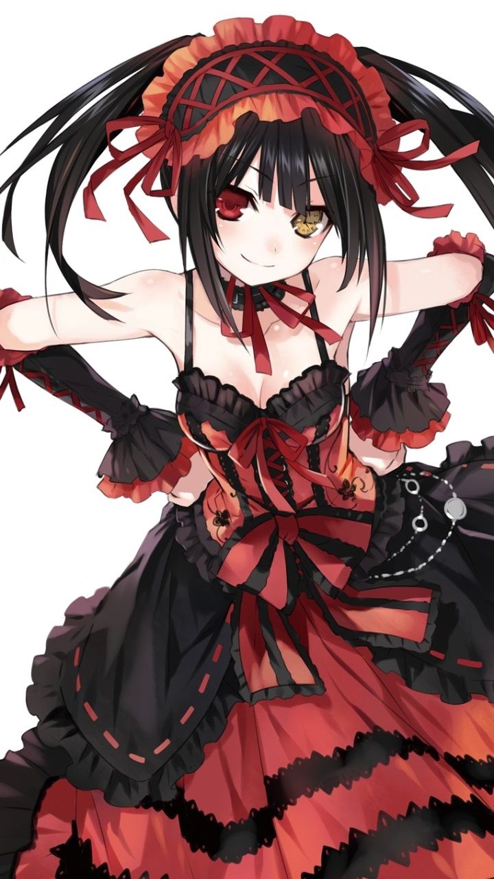 Fondo de pantalla de  720x1280