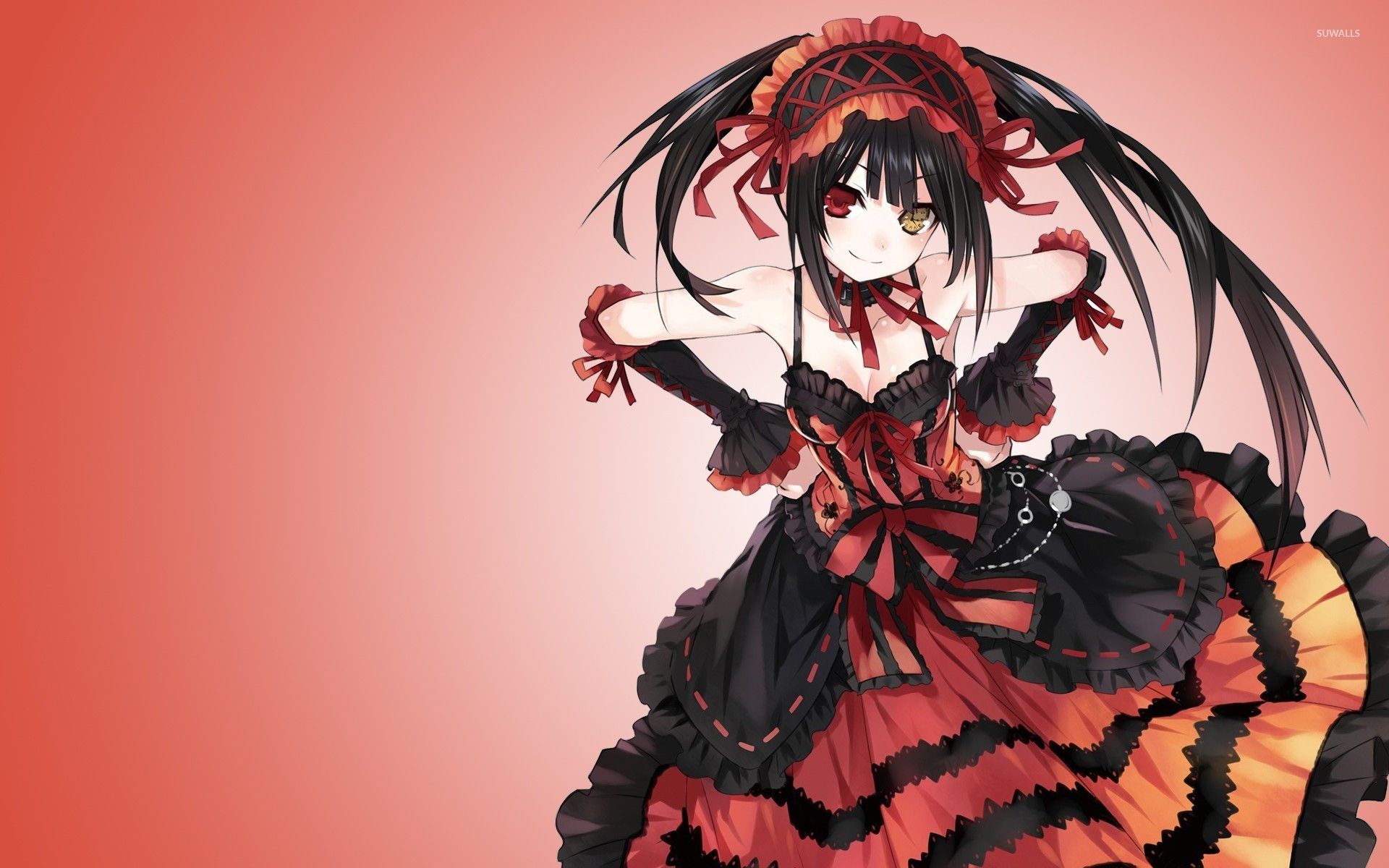 Fondo de pantalla de  1920x1200