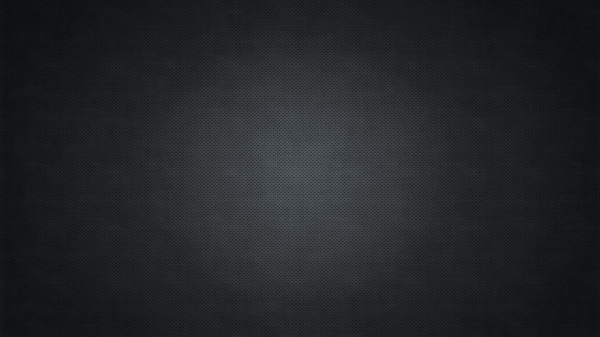 Gris oscuro fondos de pantalla 1920x1080 Full HD (1080p) fondos de escritorio