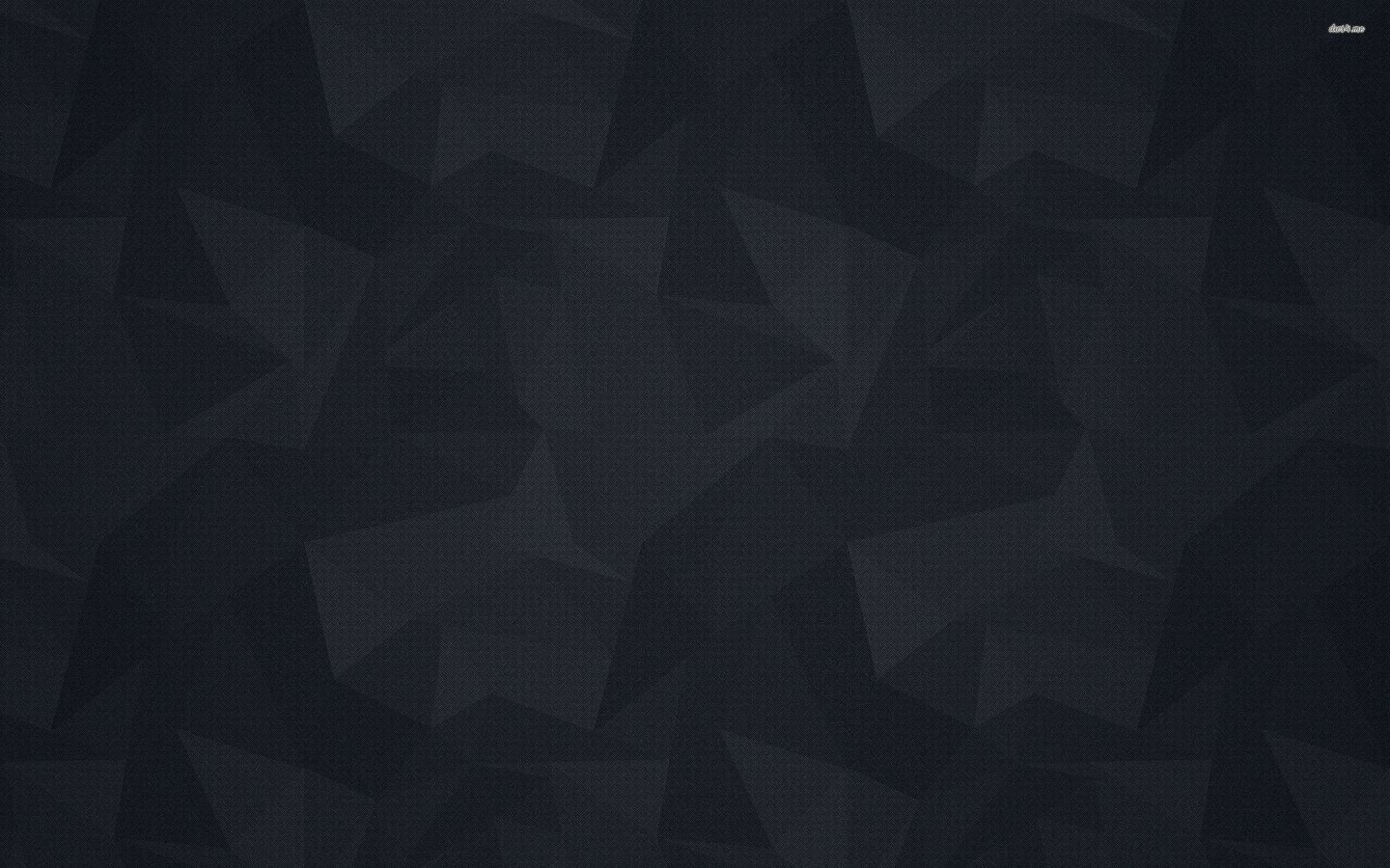 65+ Fondos de pantalla abstractos grises - Descarga