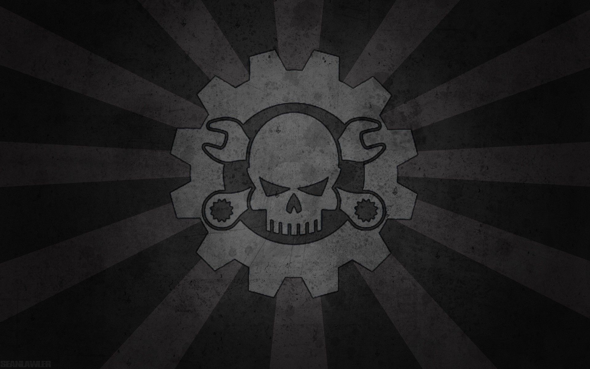 Dark Grey Wallpaper Hd - (45+) Colecciones de fondos de pantalla
