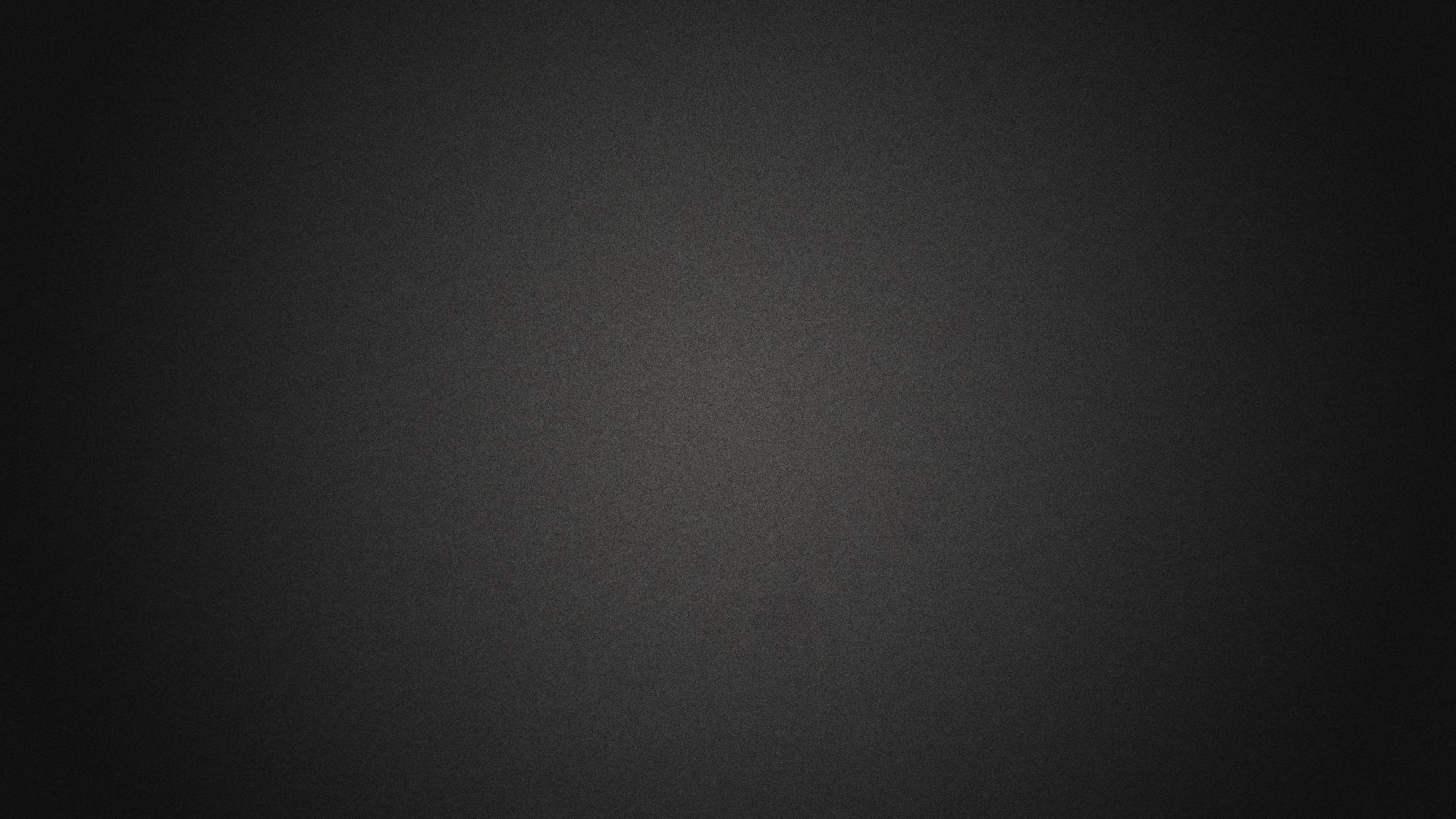 5688017 1920x1200 fondo de pantalla gris oscuro hd | gris oscuro | Tokkoro.com