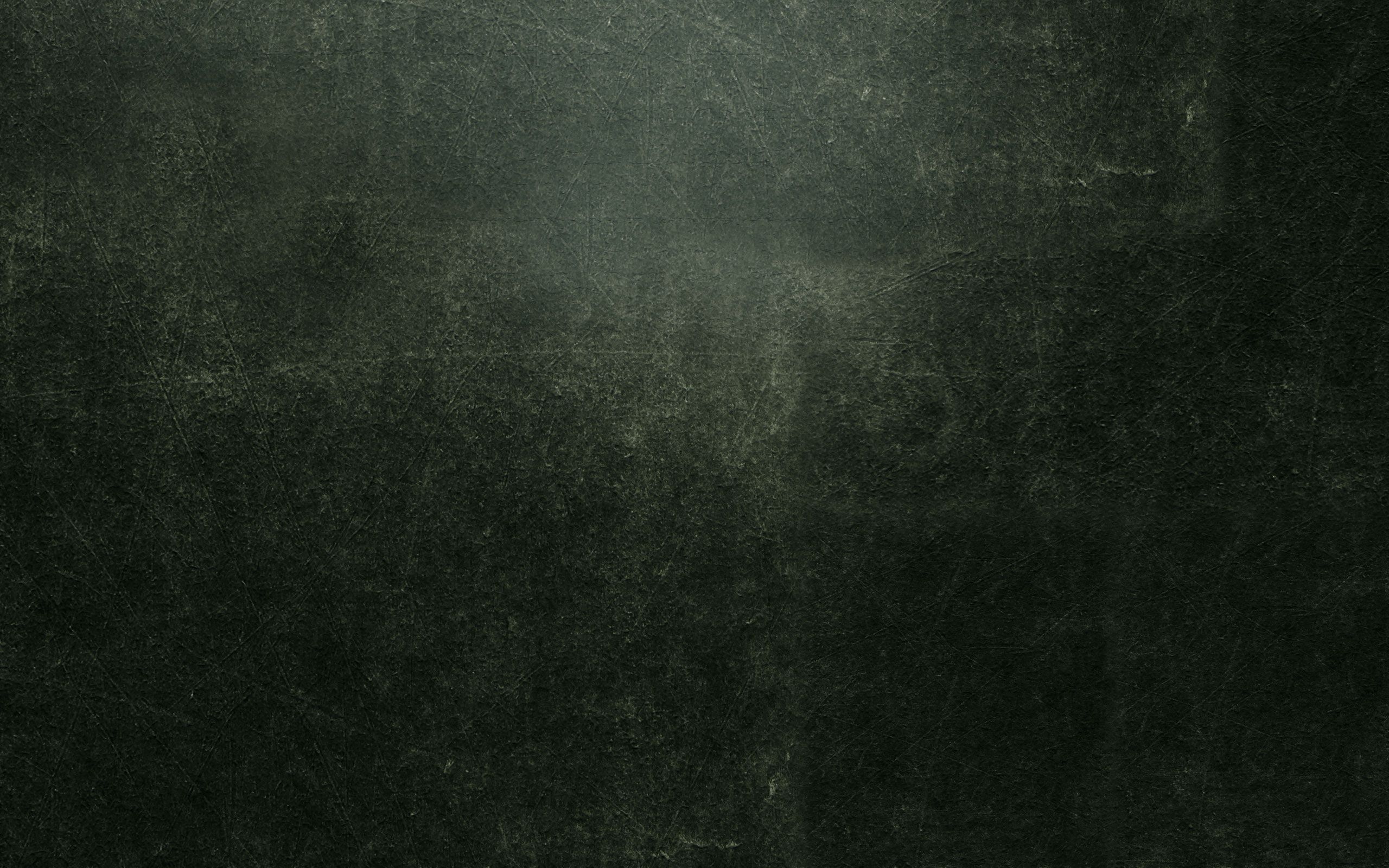 minimalista, oscuro, gris, texturas :: Fondos de pantalla