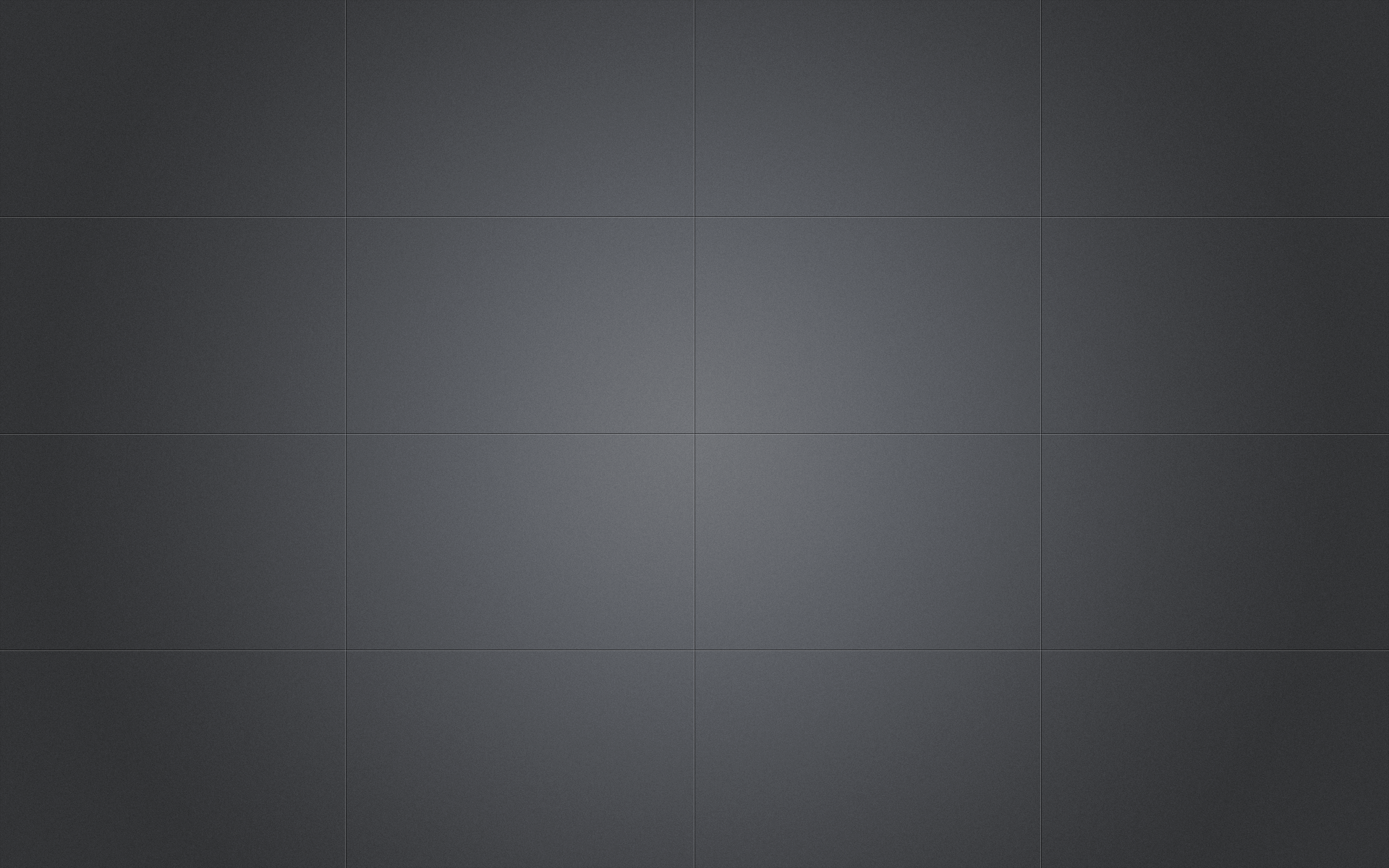 Fondo de pantalla gris | 1920x1200 | # 51279