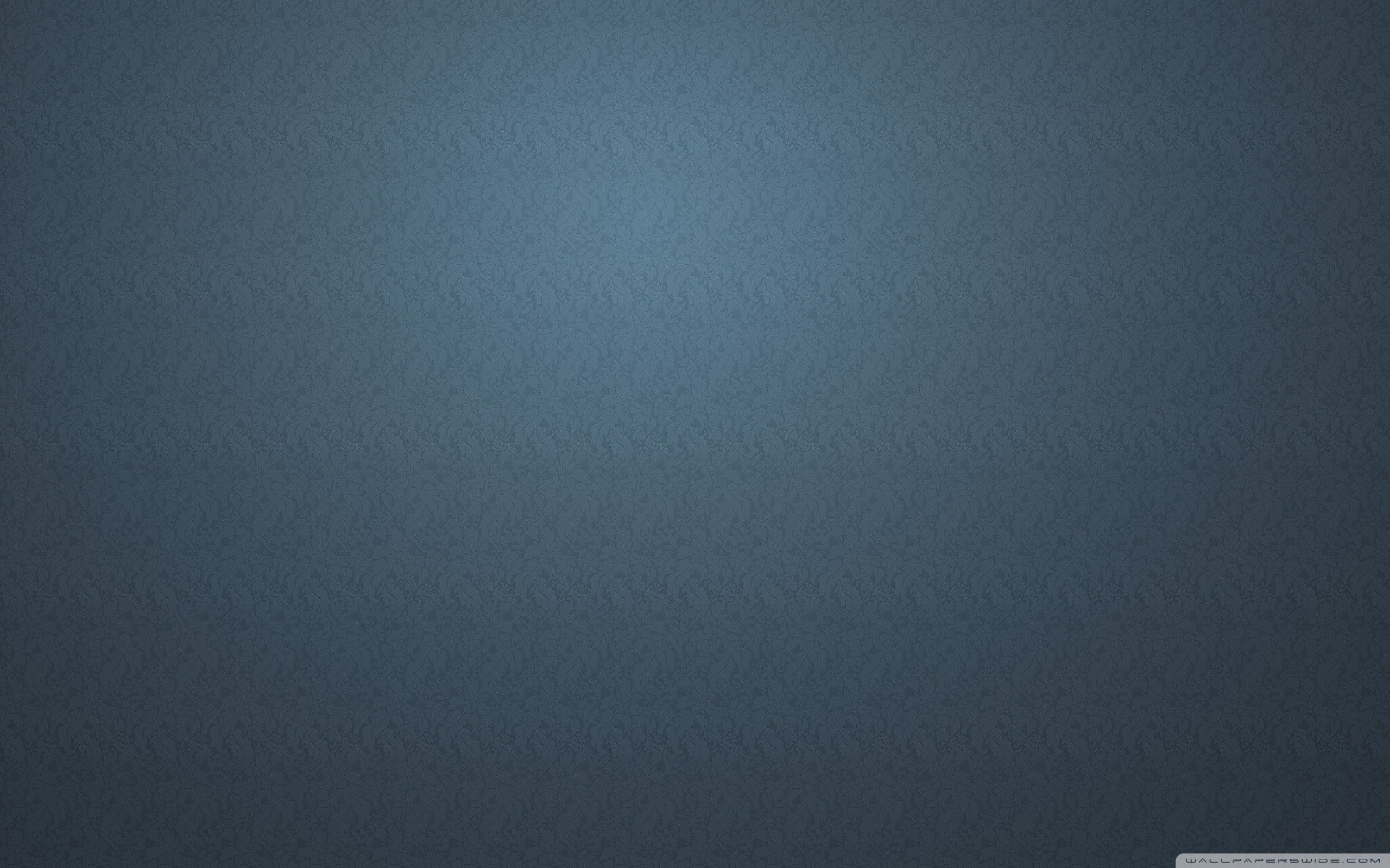 Fondos de pantalla de patrón gris - Fondos de patrón de gris superior gratis