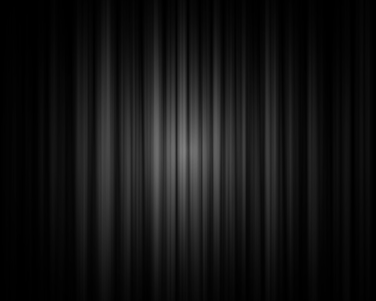 Papel pintado gris oscuro 21 - 1280 X 1024 | stmed.net