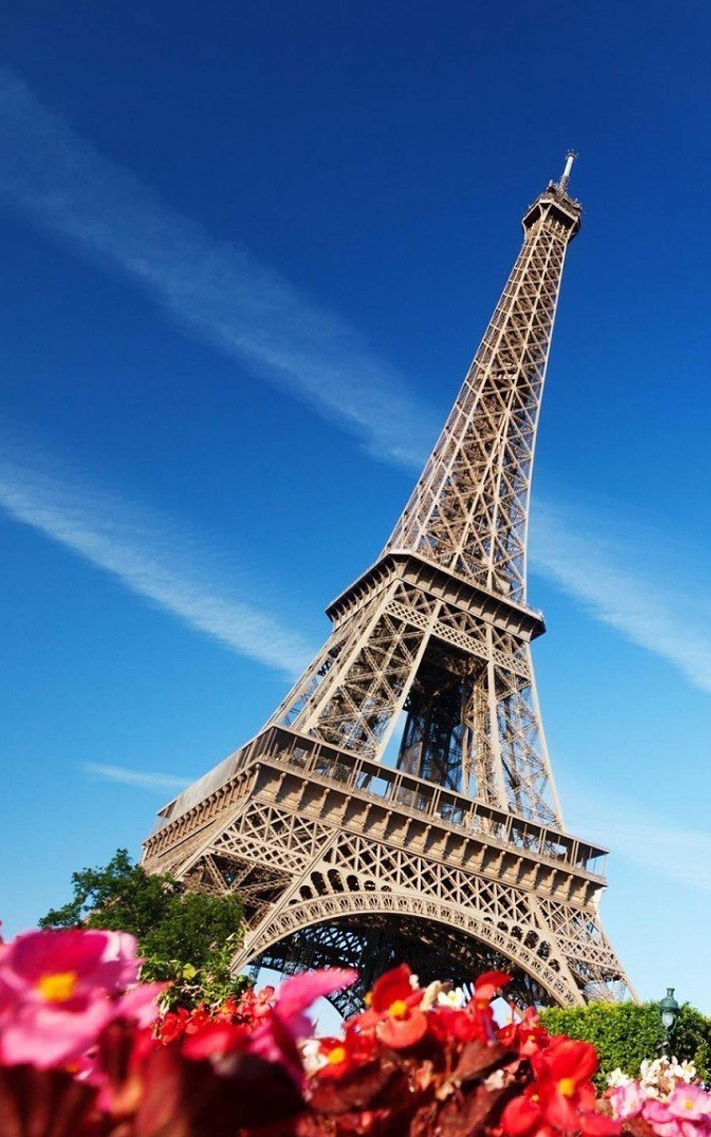 Paris Wallpaper - Best Cool Paris Wallpapers para Android - APK Descargar