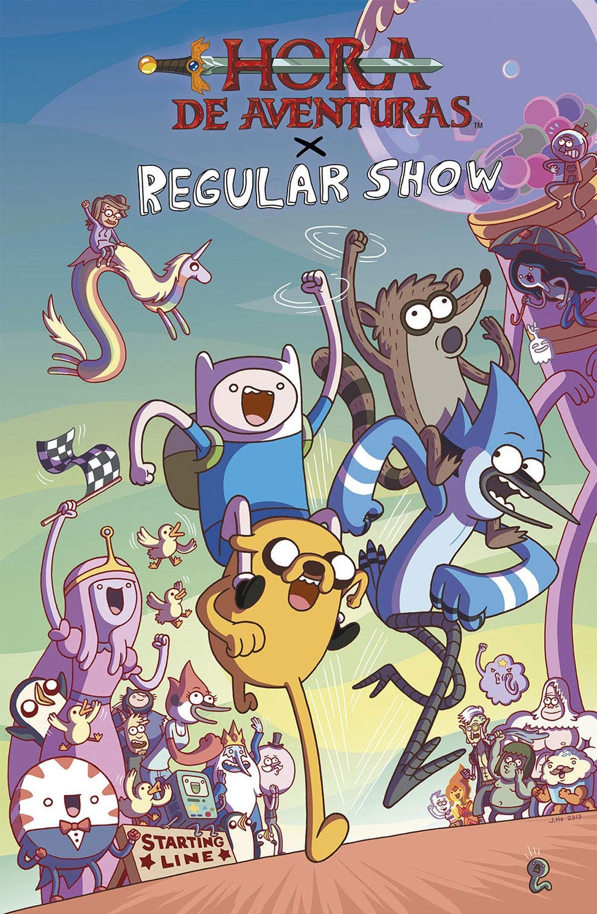 Fondo de pantalla de  1200x1837
