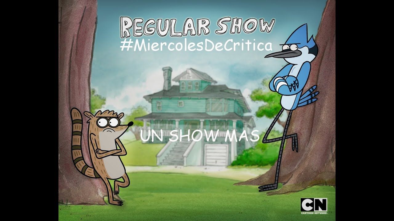 Fondo de pantalla de  1280x720