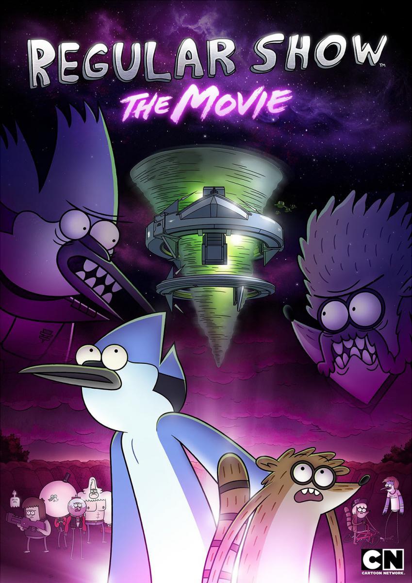 Fondo de pantalla de  849x1200