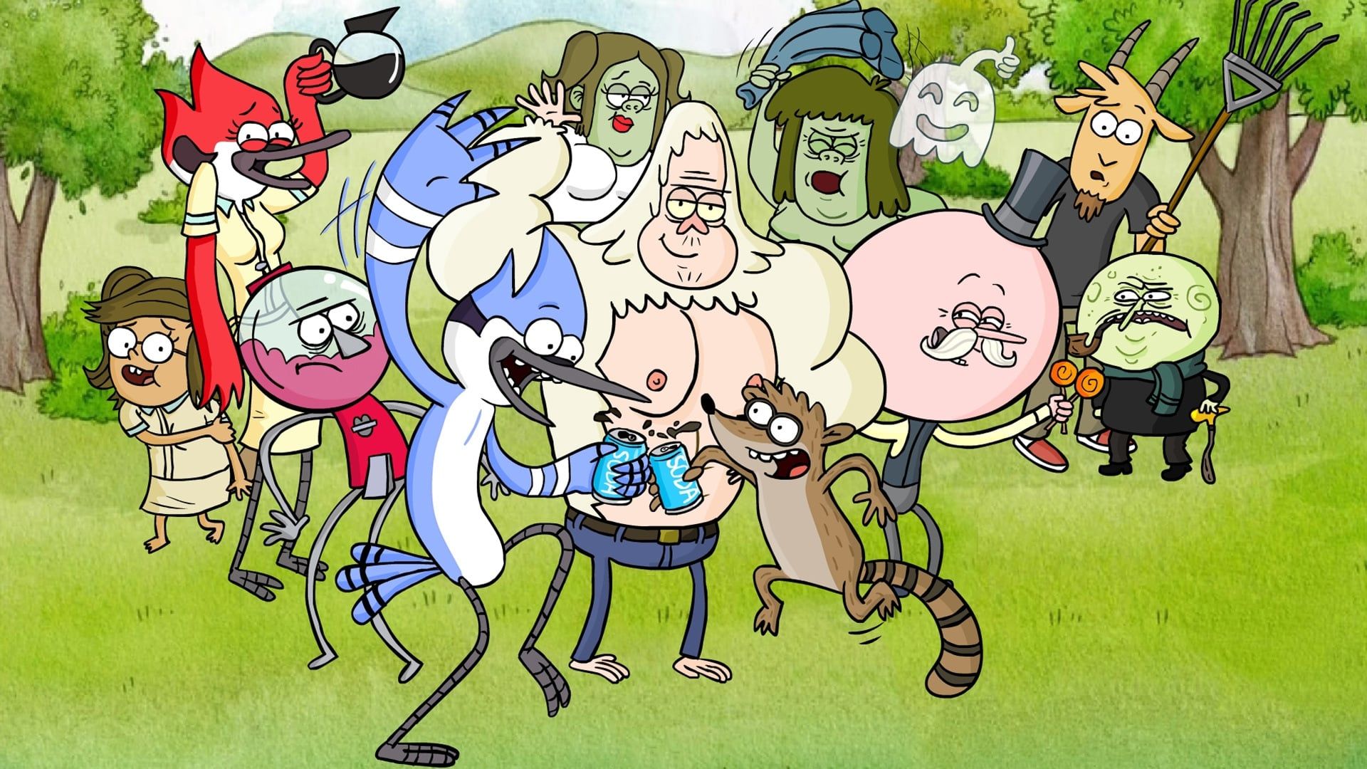 Fondo de pantalla de  1920x1080