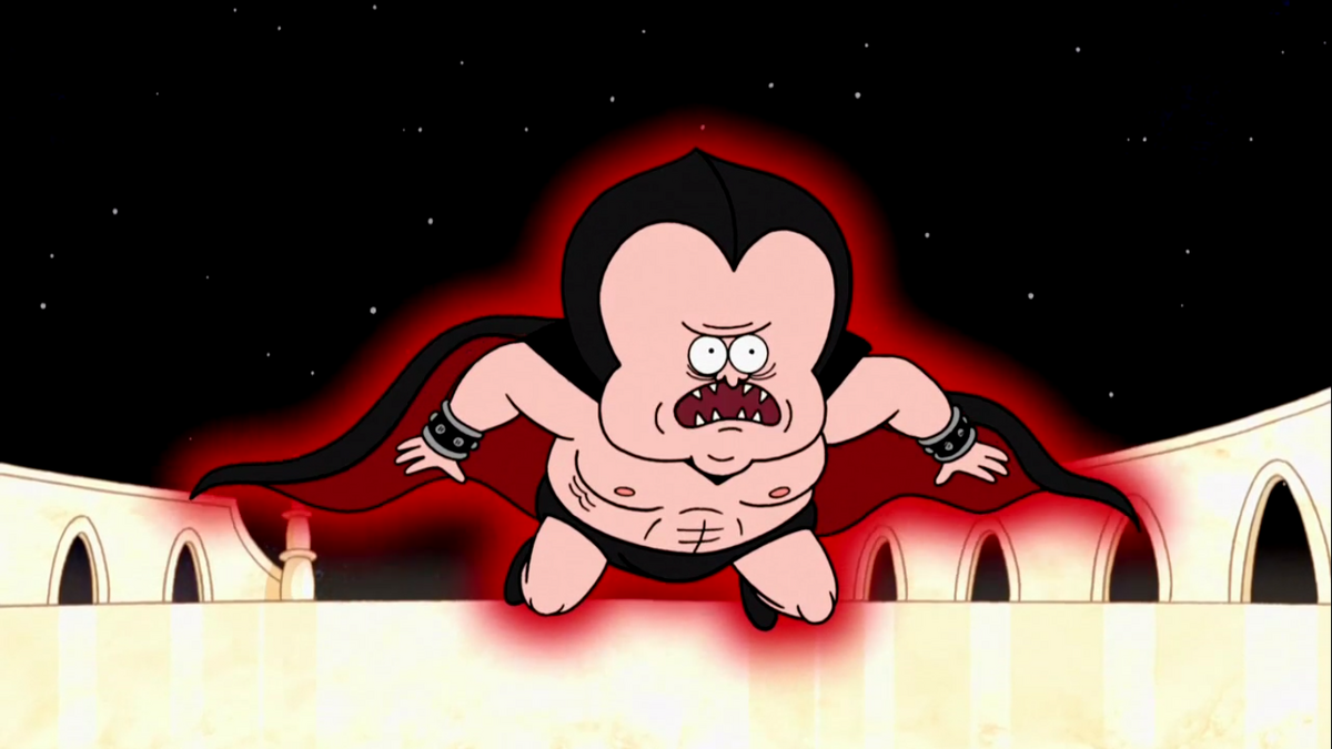 Fondo de pantalla de  1200x675