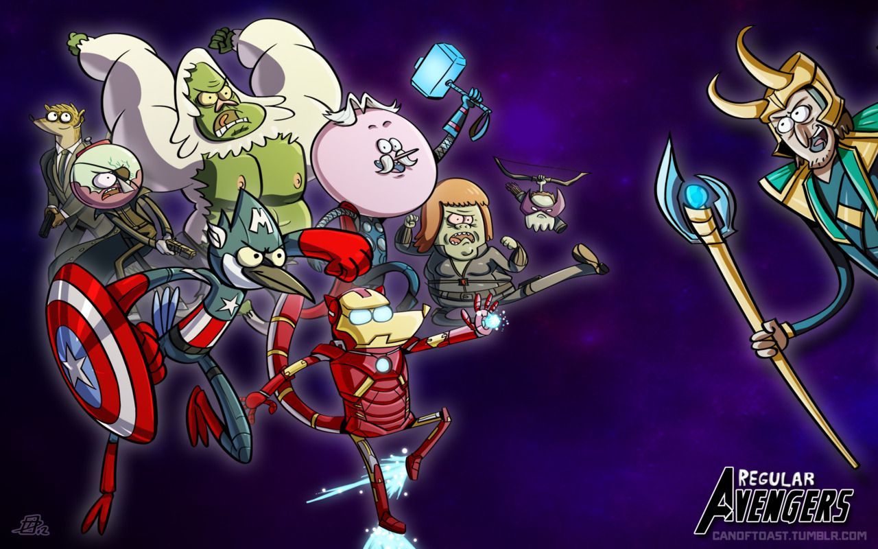 Fondo de pantalla de  1280x800
