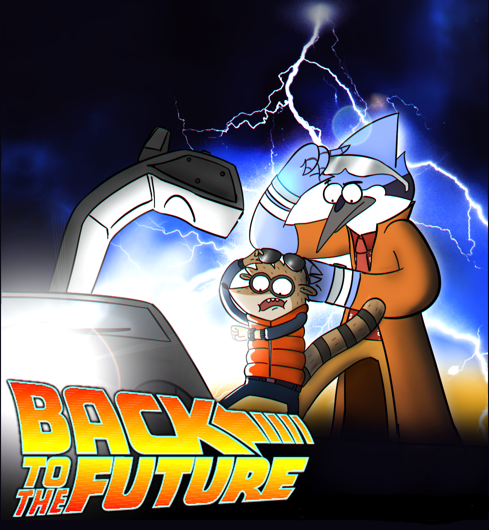 Fondo de pantalla de  975x1056