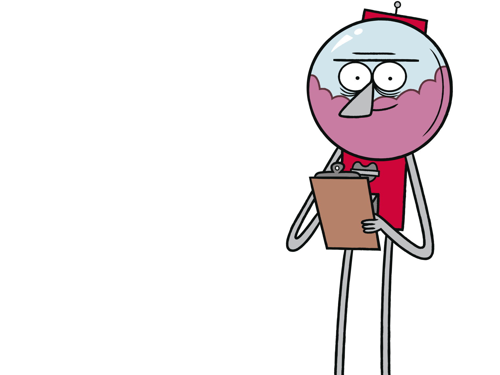 Fondo de pantalla de  1920x1440